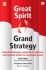 Great Spirit Grand Strategy